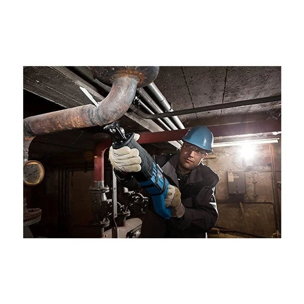 Bosch Professional GSA 1300 PCE Panter Testere - 060164E200 - 3