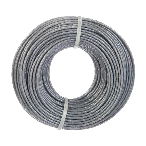 Bosch ART 24,27,30,35 için Yedek Misina (1.6mm x 24m) - 3