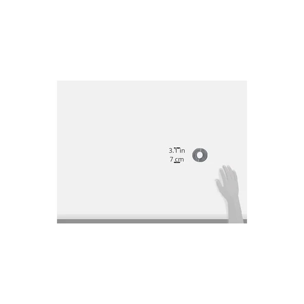 Bosch ART 24,27,30,35 için Yedek Misina (1.6mm x 24m) - 5