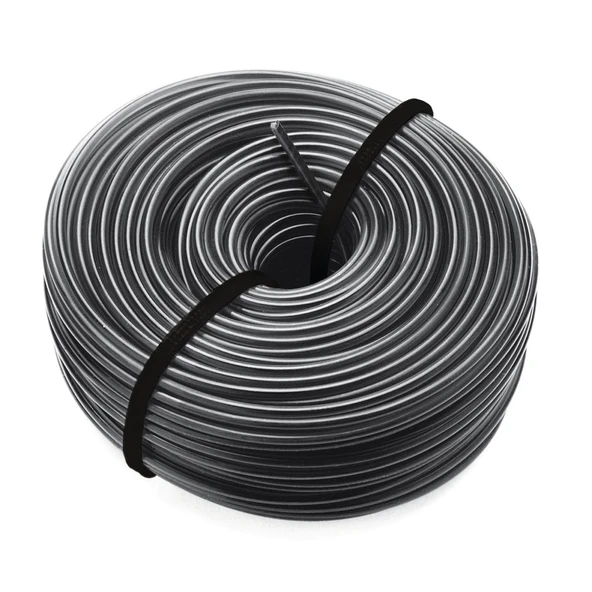Bosch ART 24,27,30,35 için Yedek Misina (1.6mm x 24m) - 1