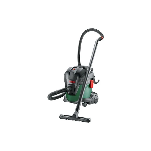 Bosch Universal Vac15 Islak Kuru Süpürge 1000W - 1