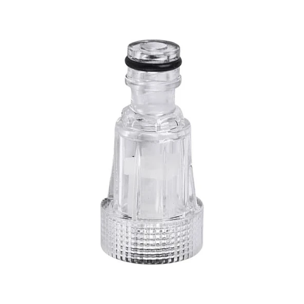 Bosch Su Filtresi - 3