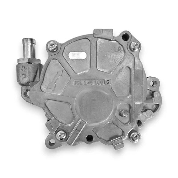 VW Jetta 2006-2011 1.6TDi CAY Motor Vakum Pompası 03L145100G - 1