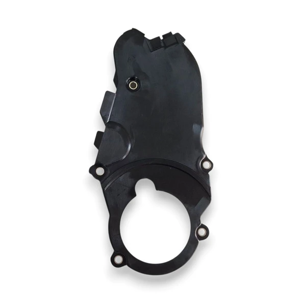 Audi A3 2009-2012 1.6TDi Motor Triger Alt Kapağı 03L109147B - 1