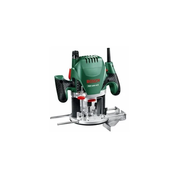 Bosch POF 1400 ACE Freze Makinesi - 060326C800