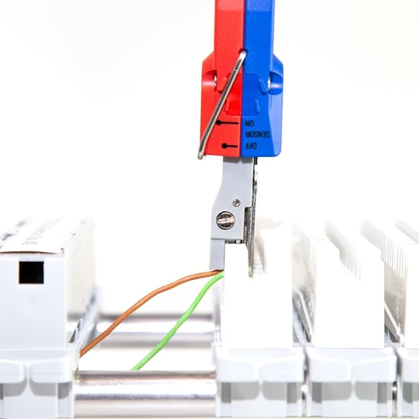 Weicon Kimya Lsa Sensör No. 40 - 3