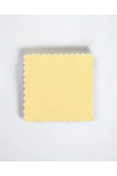 Gümüş Temizleme Mendili ürün görseli