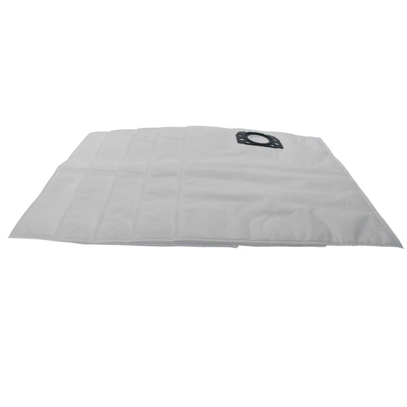 Karcher KWD 1, KWD 2, KWD 3 ile Uyumlu Sentetik Kumaş Toz Torbası - Resim 3