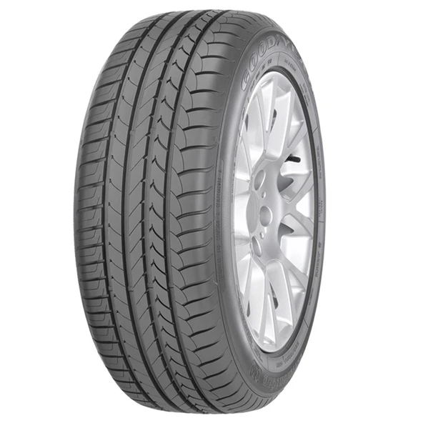 Goodyear 275/40 R19 101Y Efficientgrip RFT Yaz Lastiği Üretim: 2025 ürün görseli