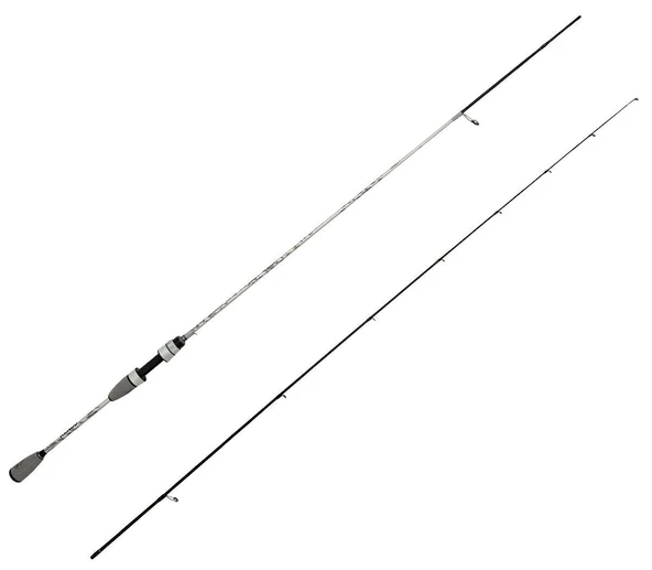 Kendo Kenshi Pro 2.10m 1-7 gr Olta Kamışı ürün görseli