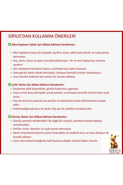 Altın Kaplama Ayarlanabilir Yüzük Seti - Resim 4