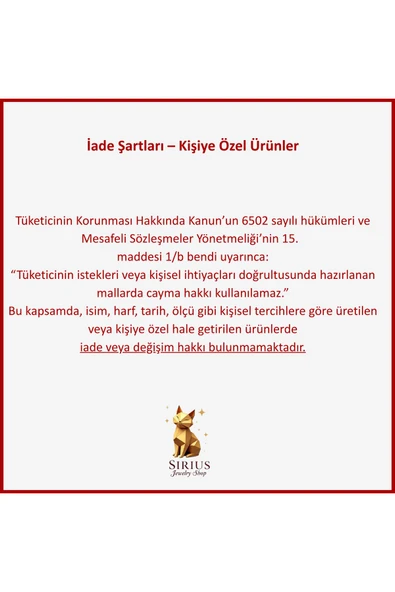 925s | Taşlı Choker Kolye - 5