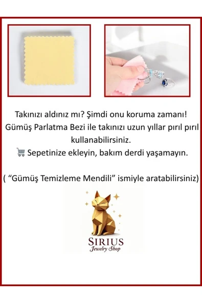 925 Gümüş | Harfini Seç Charm (1 Adet) - 2