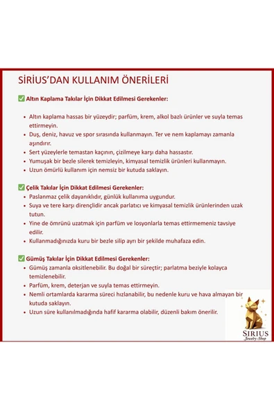 Altın Kaplama Ayarlanabilir Yunus Yüzük - 4