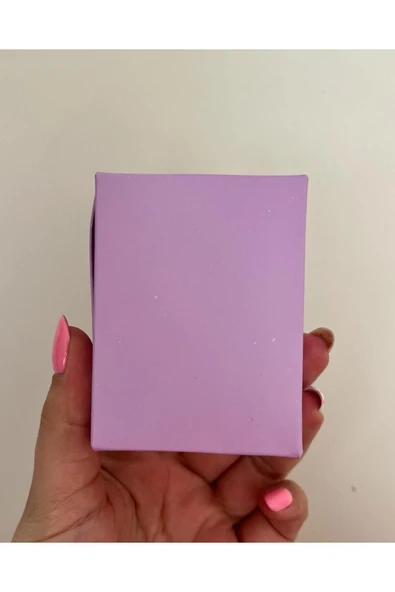 925 Ayar Gümüş Meryem Ana Kolye - Resim 4