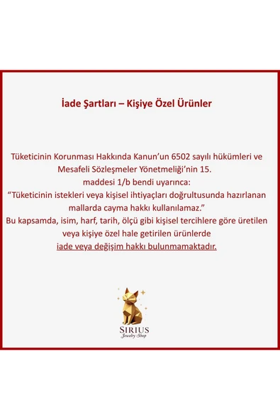 925 Ayar Gümüş Çift Bilekliği - Resim 4