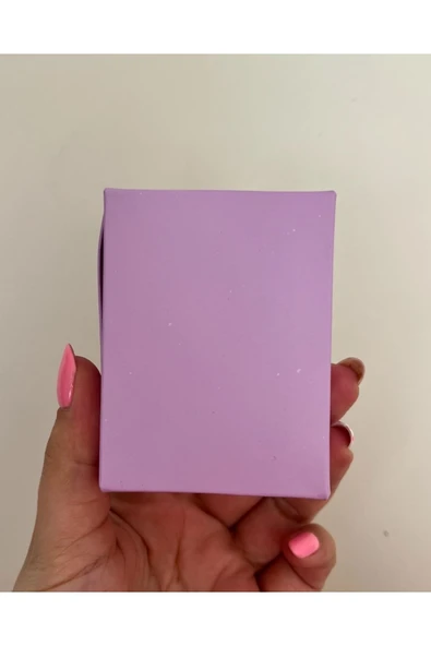 925 Ayar Gümüş Figaro Zincirli Harfli Bileklik - Resim 3