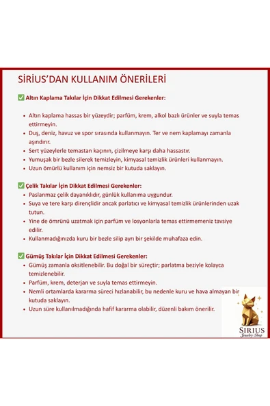 925 Ayar Gümüş Hamsa Chocker Kolye - 4