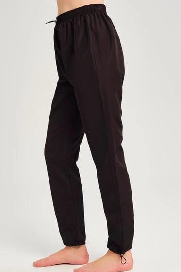 Haşema 2960 Lacivert Dokuma Pantolon ürün görseli