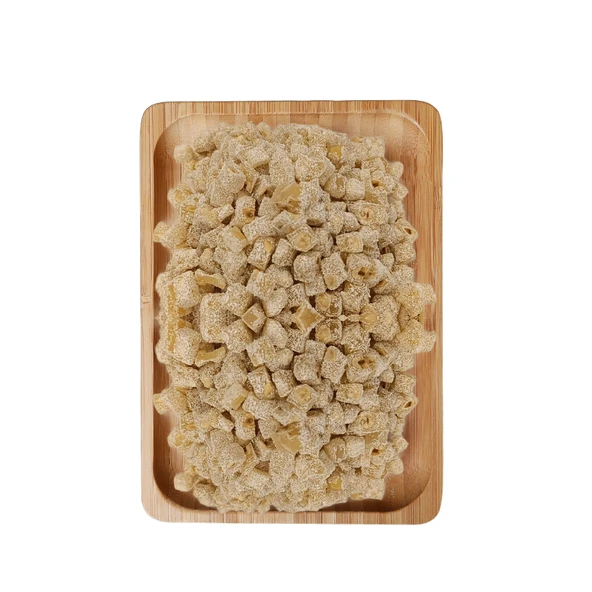 Meray Çifte Kavrulmuş Fındıklı Lokum 500 gr