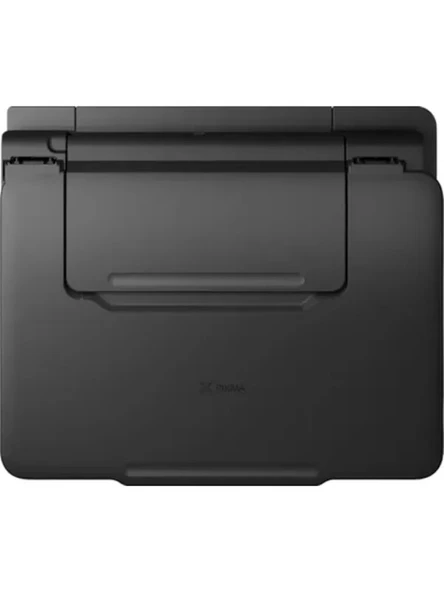 CANON Pixma G3480 Wi-Fi + Tarayıcı + Fotokopi Renkli Çok Fonksiyonlu Tanklı Mürekkep Püskürtmeli Yazıcı - 2