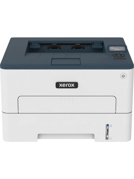 xerox B230V_DNI Wi-Fi Mono Lazer Yazıcı - 1
