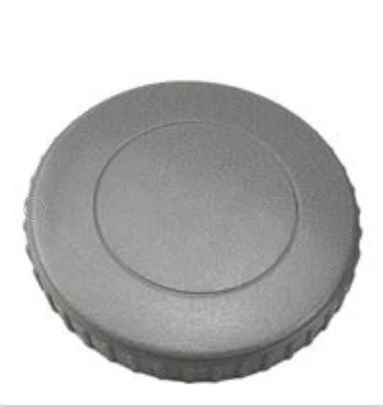 GKL 293469 Koltuk Ayar Kolu Gri Yeni Model ürün görseli