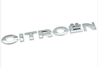 YAZI CITROEN C5 X7 OEM 8665.YS ürün görseli