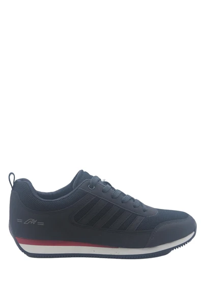 Huf Erkek Günlük Ayakkabı 25M04186 - 9