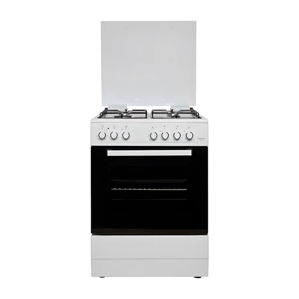 Çetintaş 9012 CT 66 lt Tam Boy Fırın