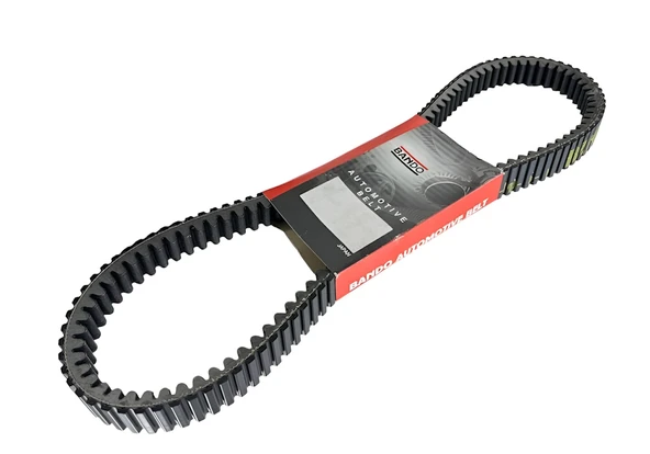 Honda Forza 250 Varyatör Kayış Orjinal Japon Bando Tahrik Kayışı ( 2021-25 ) B5-21119 Supermoto ürün görseli 1