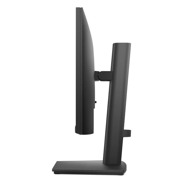 Dell Pro E2225HSM 21.5" 100Hz 5Ms VGA+HDMI+DP FullHD VA Pivot Vesa Monitör - Resim 4