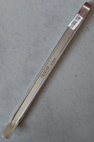 Rico 300 mm Profesyonel Levye 12" 013-RC5080 - Resim 2