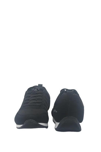 Huf Erkek Günlük Ayakkabı 25M04186 - 1