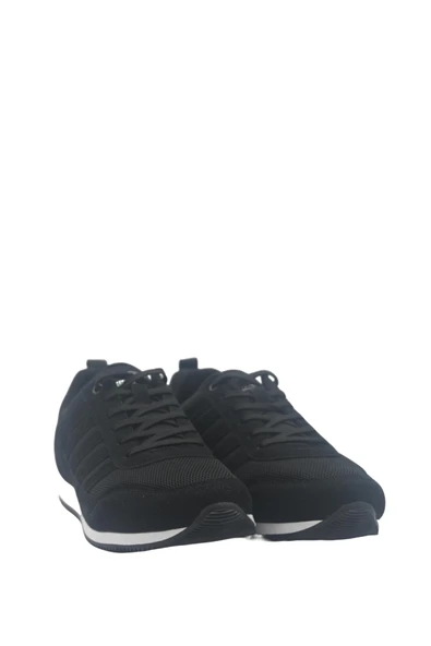 Huf Erkek Günlük Ayakkabı 25M04186 - 4