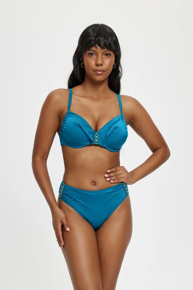 B11081 Asansörlü Toparlayıcı Bk Tk Petrol ürün görseli 1