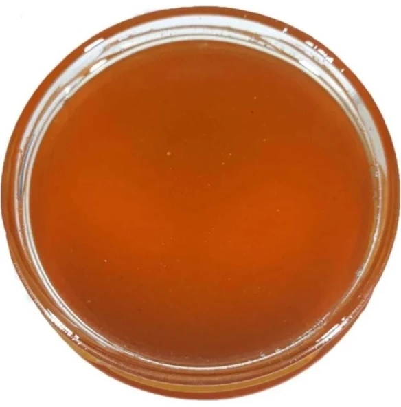 ORİKA BAOBAB YAĞI 20 ML. - 2