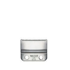 Wahl 5-Star Balding Kesici Ağız 02105-416 - 1