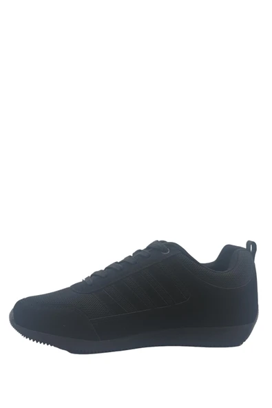 Huf Erkek Günlük Ayakkabı 25M04186 - 7