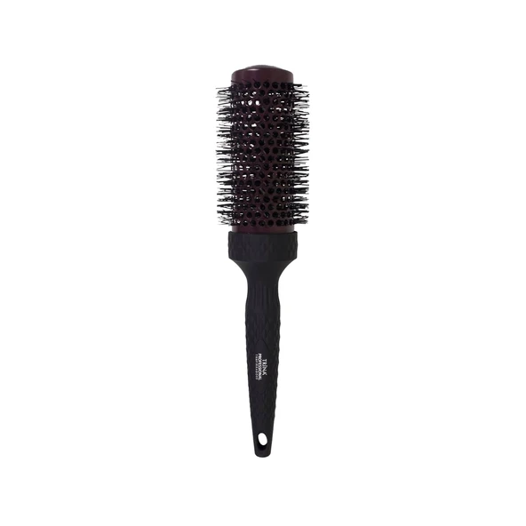 Trina Professional Termal Saç Fırçası 43mm TRNFIRRABO08 - 1