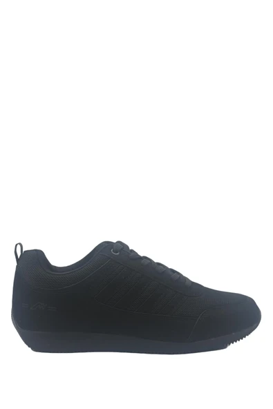 Huf Erkek Günlük Ayakkabı 25M04186 - 8