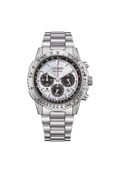 Citizen CA4660-61A Eco-Drive Erkek Kol Saati ürün görseli