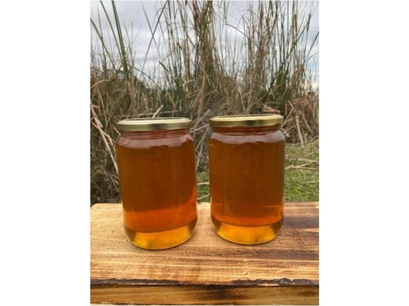 ORİKA BAOBAB YAĞI 20 ML. - 3