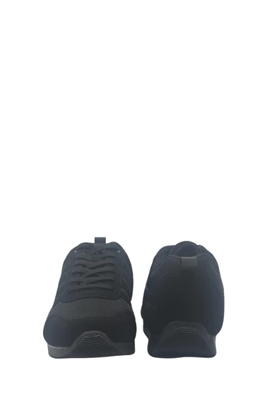 Huf Erkek Günlük Ayakkabı 25M04186 - 6