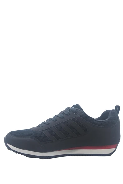 Huf Erkek Günlük Ayakkabı 25M04186 - 10