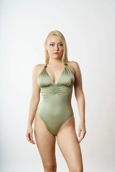 Louren M2804  ÜÇGEN  MAYO Mint