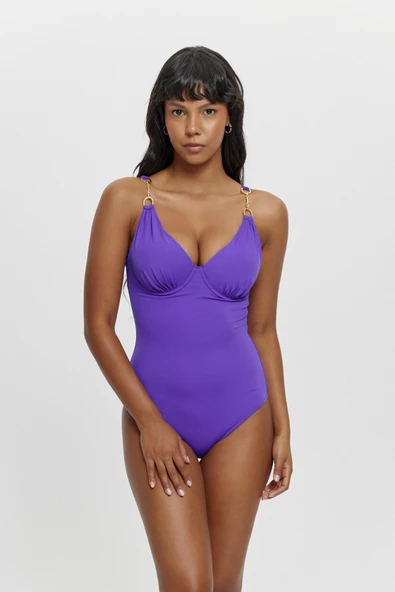 M12010 Boş Kaplı Toparlayıcı Mayo MOR ürün görseli