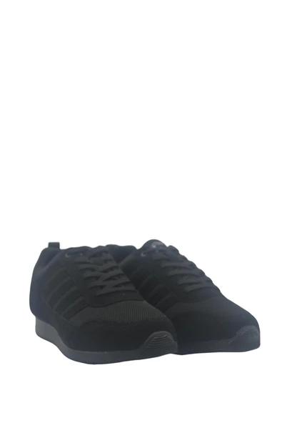 Huf Erkek Günlük Ayakkabı 25M04186 - 5
