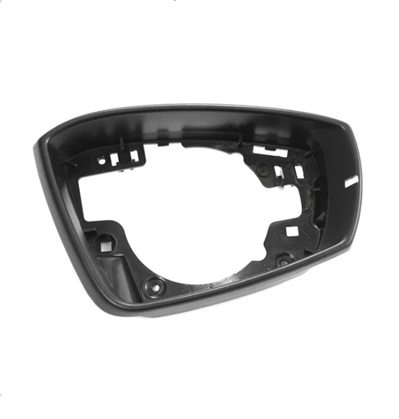 GKL 291611 Ayna Çerçevesi Sağ Polo ürün görseli