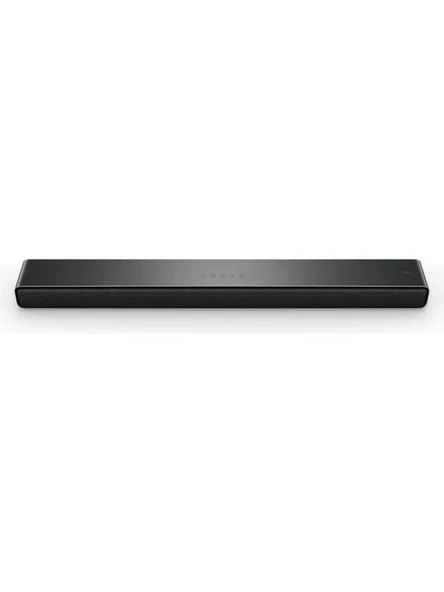 TCL P735W 5.1 Kanal 430 W Soundbar - 5